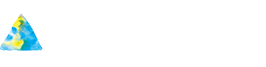 リラクゼーションサロンTeraRoma