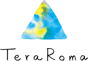 リラクゼーションサロンTeraRoma