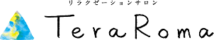 TeraRoma Official site