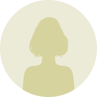 女性/30代